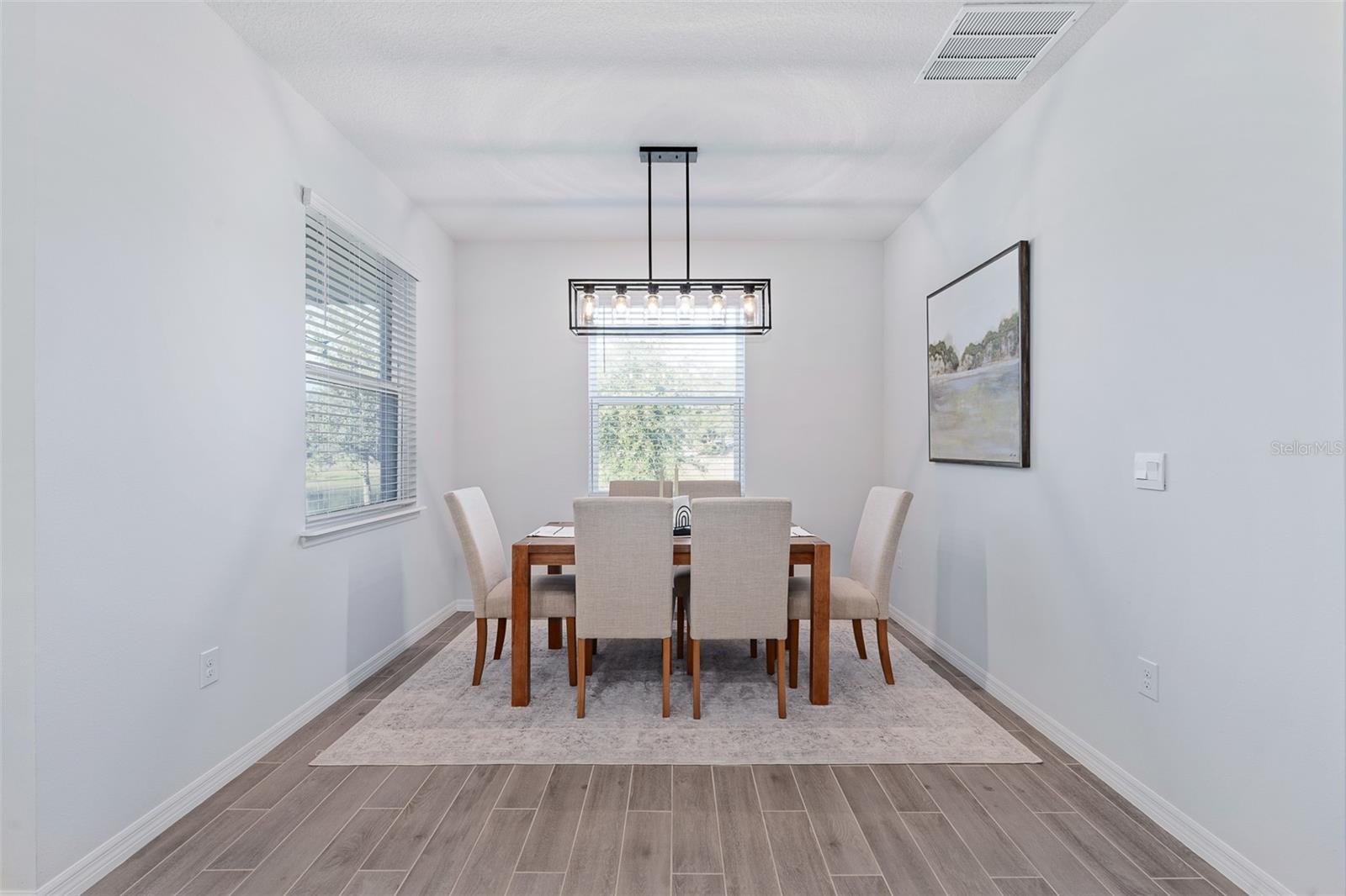 Image 12 of 45 For 565 Lady Grace Place