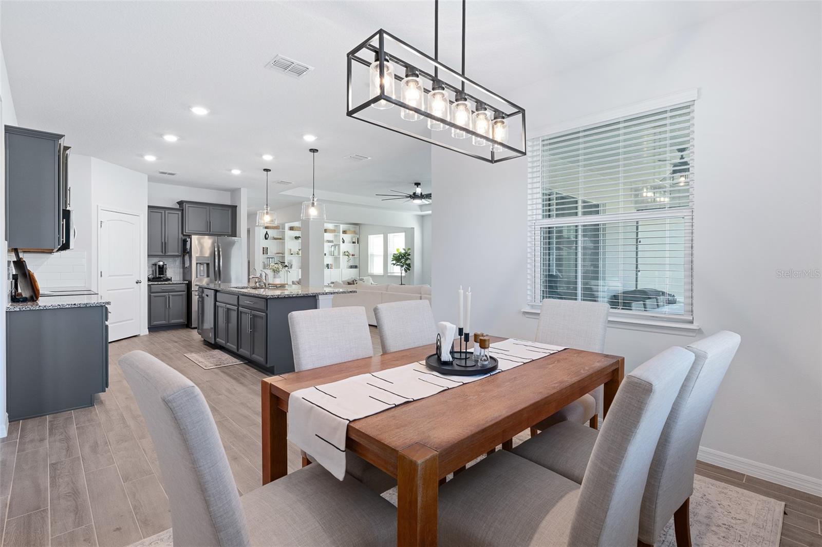 Image 13 of 45 For 565 Lady Grace Place