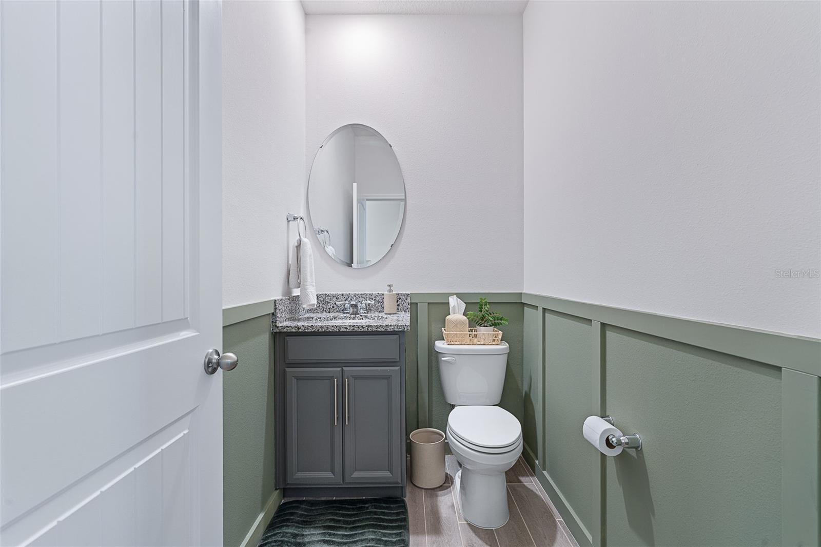 Image 14 of 45 For 565 Lady Grace Place