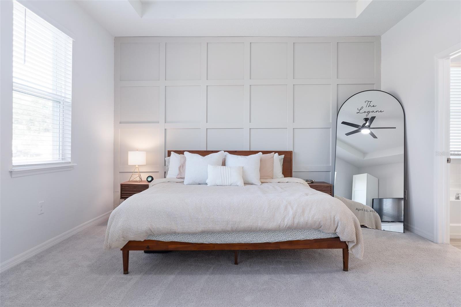 Image 15 of 45 For 565 Lady Grace Place