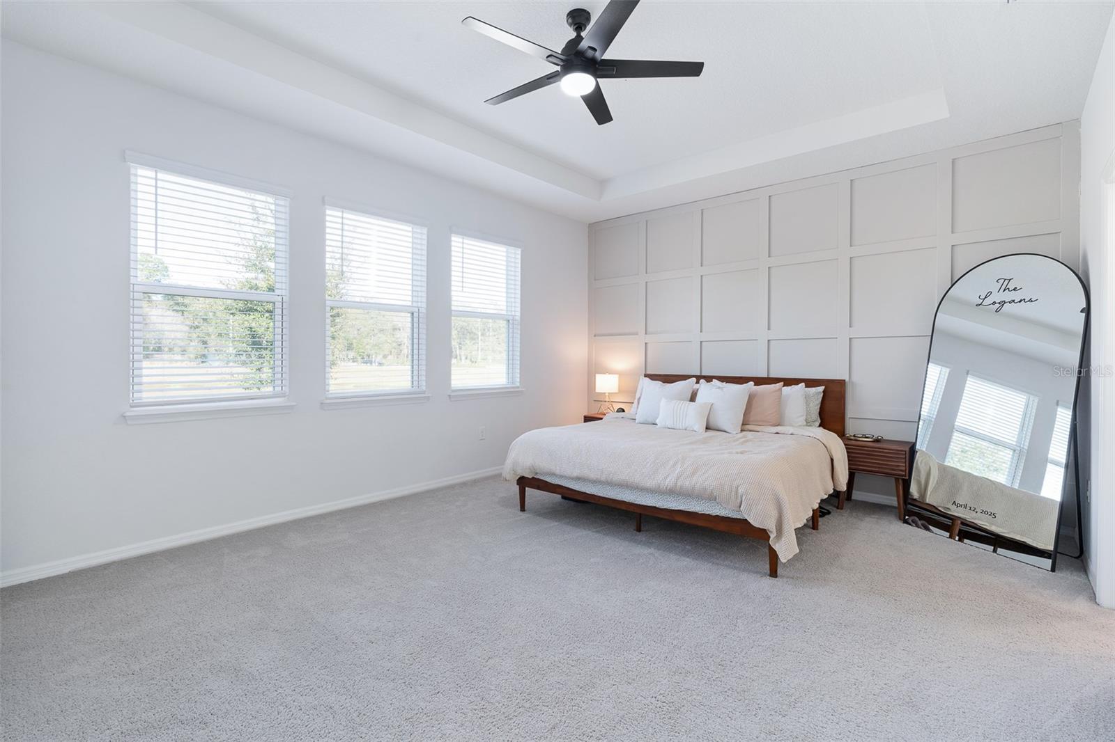 Image 16 of 45 For 565 Lady Grace Place