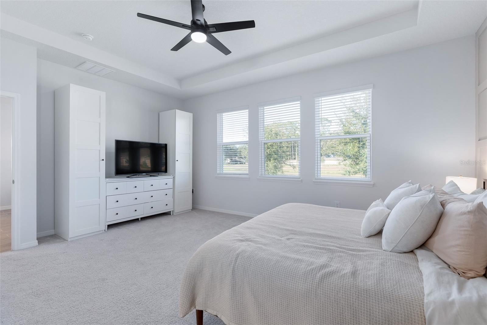 Image 17 of 45 For 565 Lady Grace Place