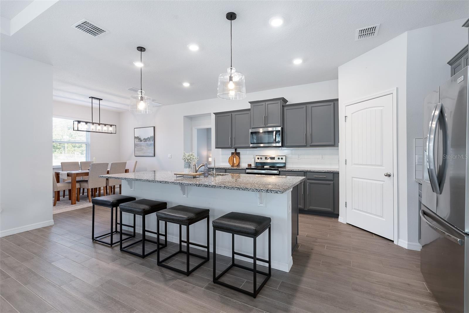 Image 2 of 45 For 565 Lady Grace Place