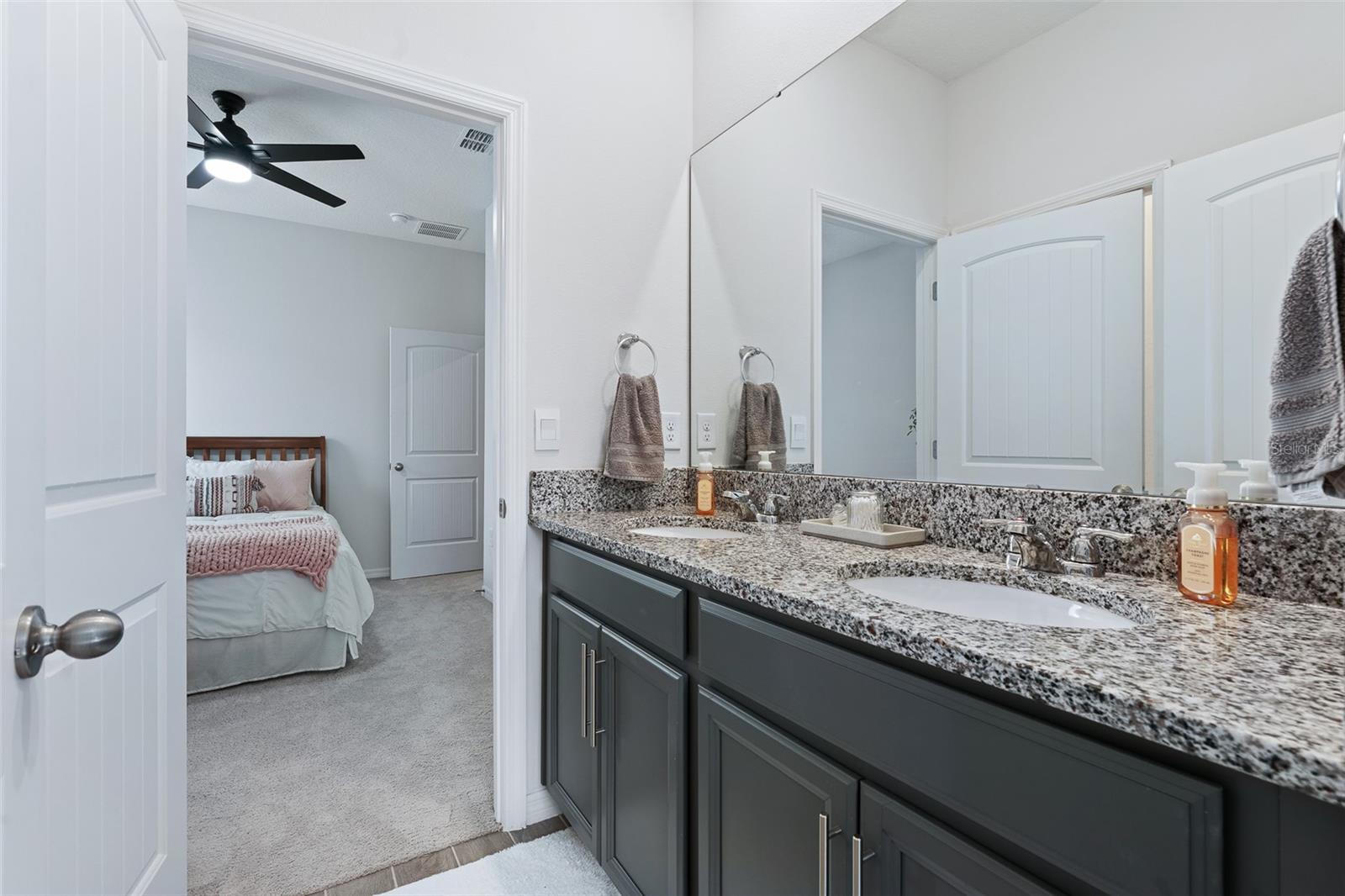 Image 24 of 45 For 565 Lady Grace Place