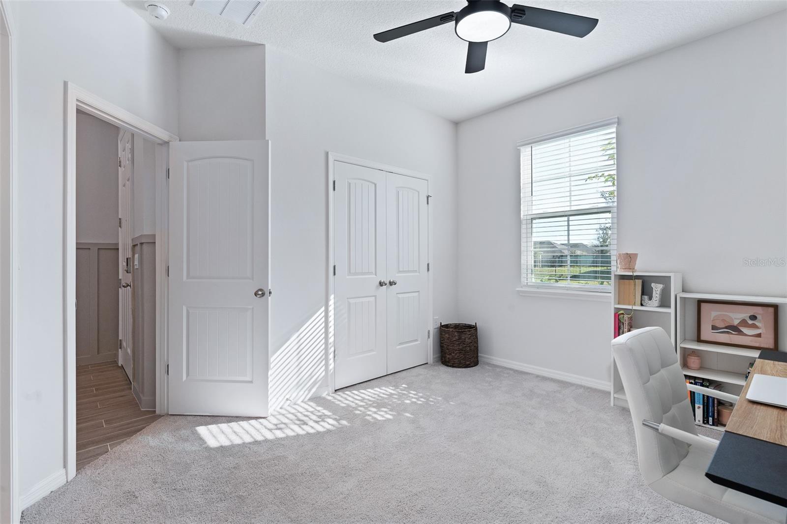 Image 27 of 45 For 565 Lady Grace Place