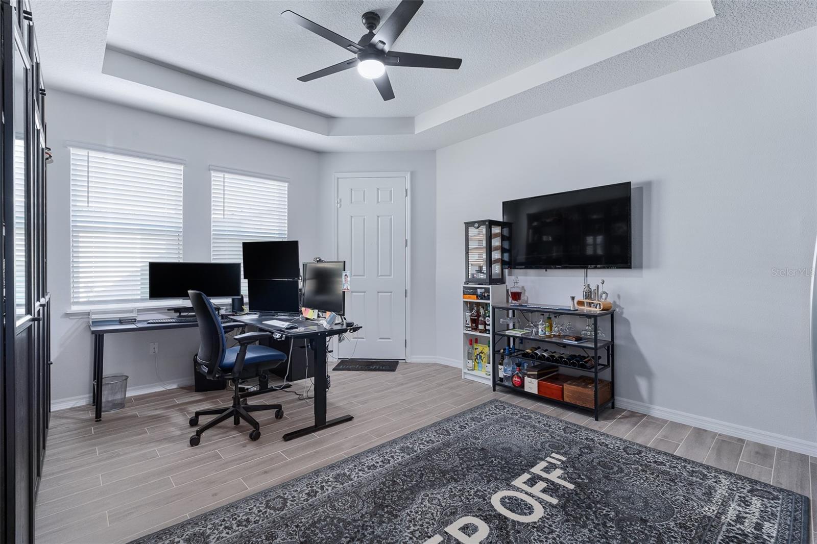 Image 28 of 45 For 565 Lady Grace Place