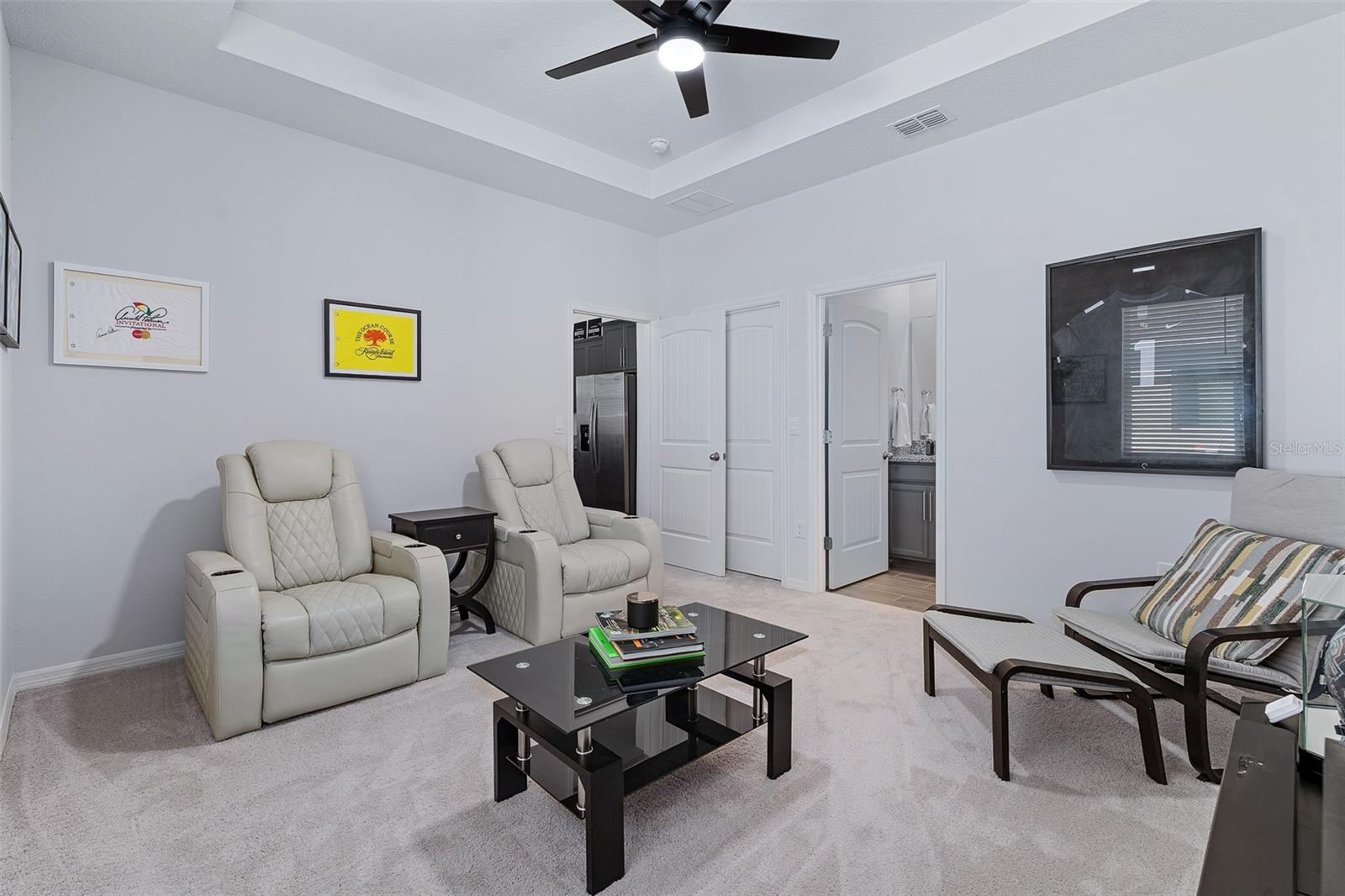 Image 31 of 45 For 565 Lady Grace Place