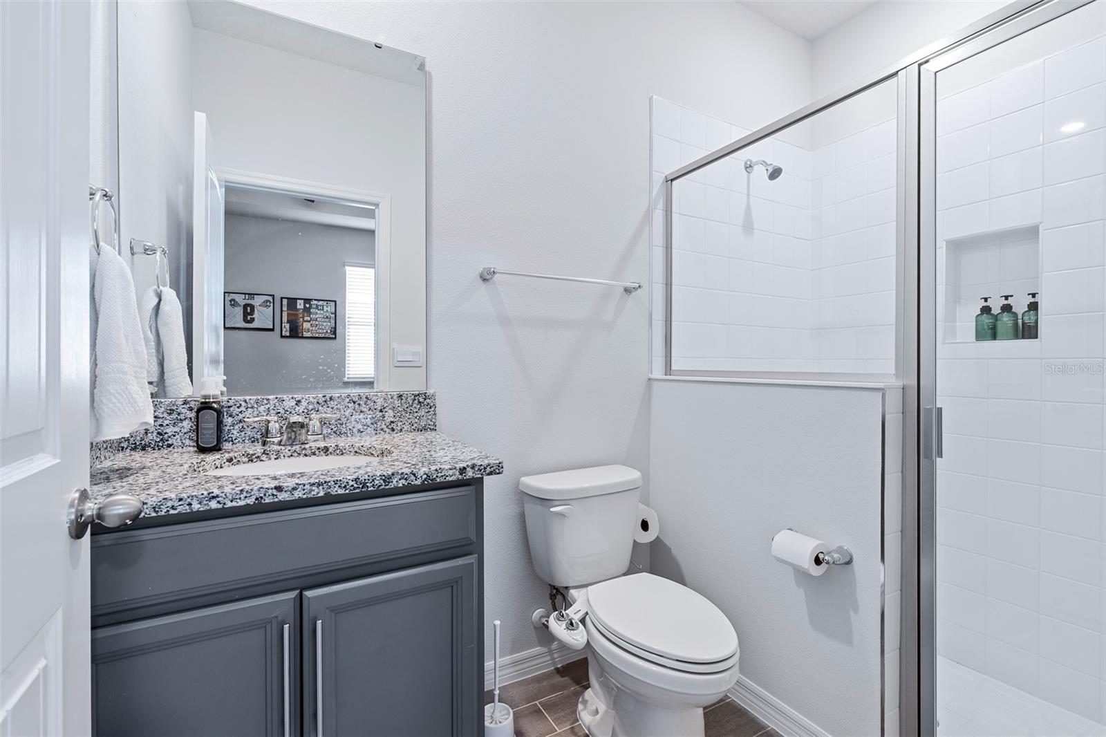 Image 33 of 45 For 565 Lady Grace Place