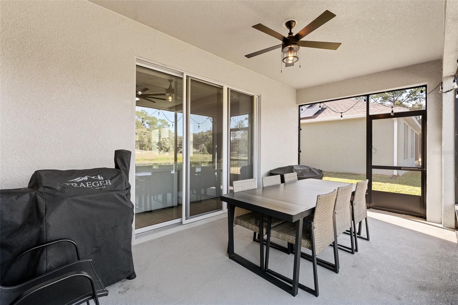 Image 34 of 45 For 565 Lady Grace Place