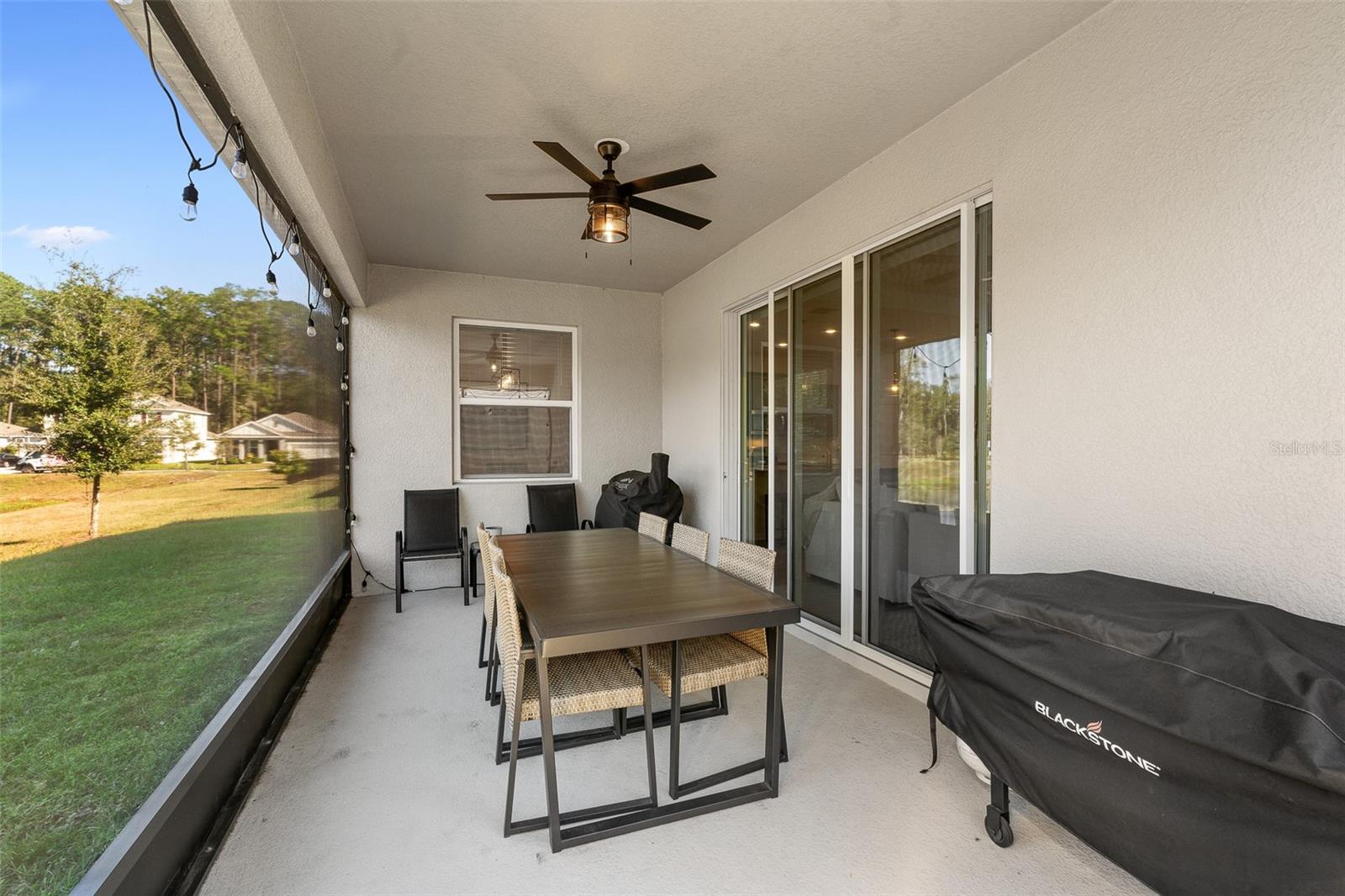 Image 35 of 45 For 565 Lady Grace Place