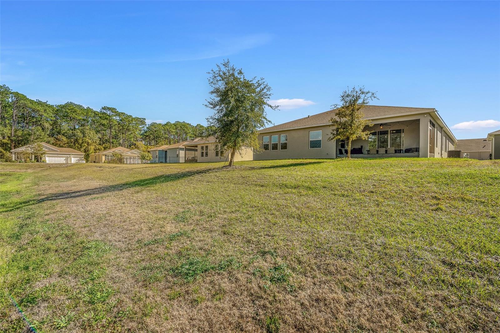 Image 36 of 45 For 565 Lady Grace Place