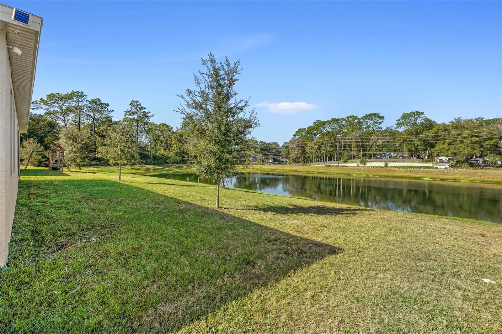 Image 37 of 45 For 565 Lady Grace Place