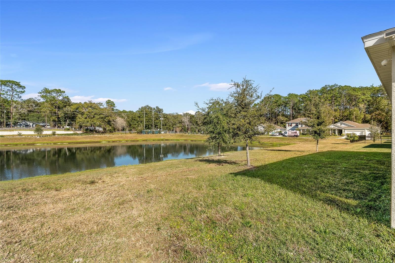 Image 38 of 45 For 565 Lady Grace Place