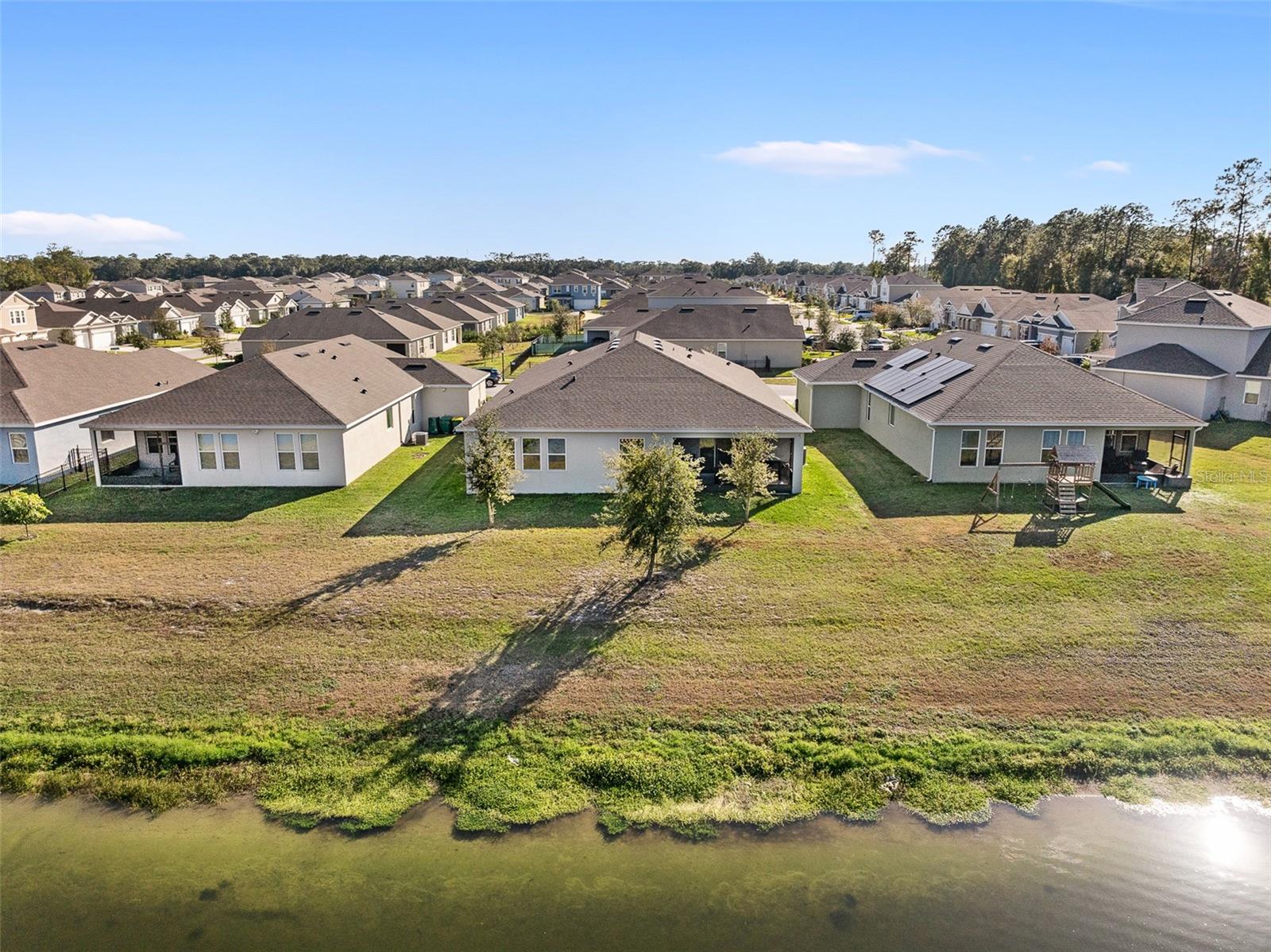 Image 41 of 45 For 565 Lady Grace Place