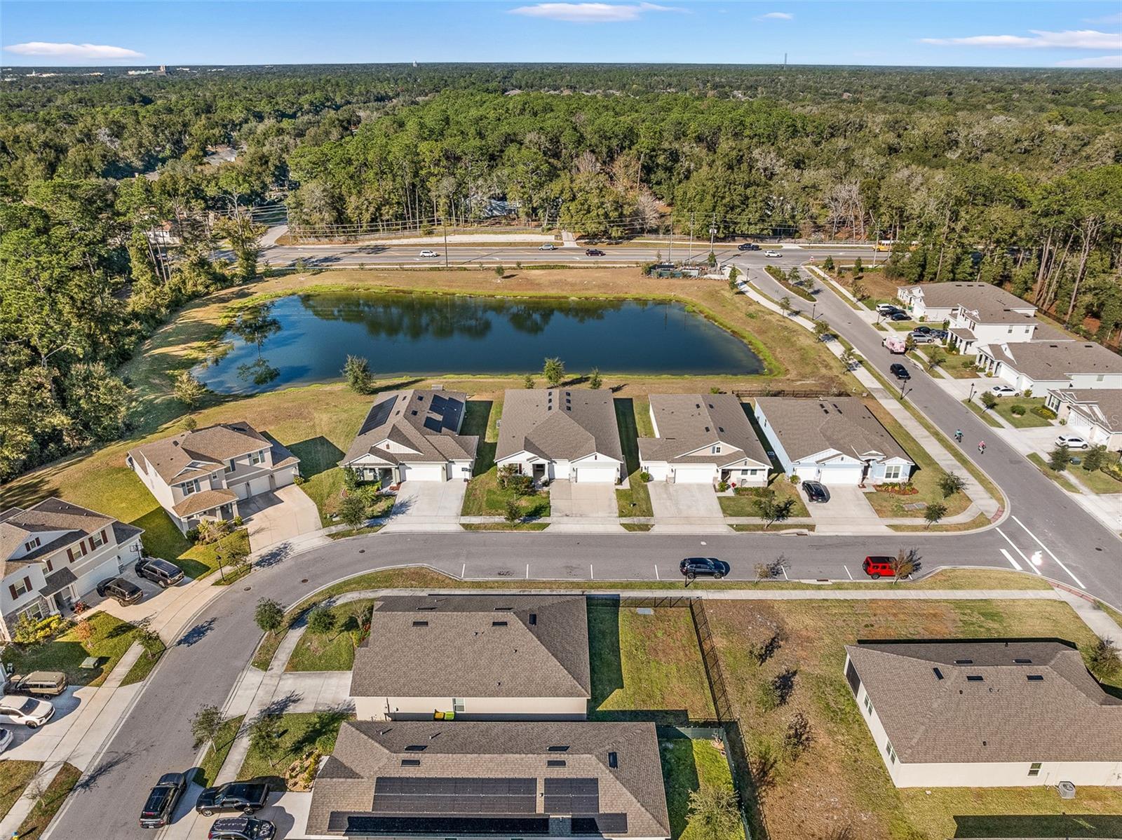 Image 42 of 45 For 565 Lady Grace Place