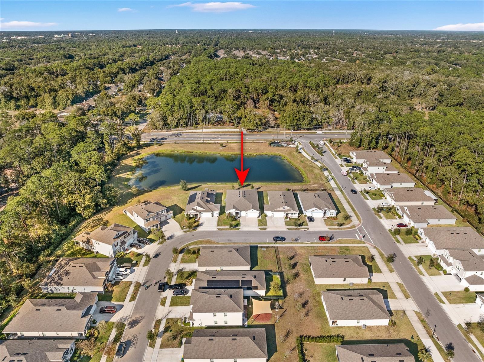 Image 44 of 45 For 565 Lady Grace Place