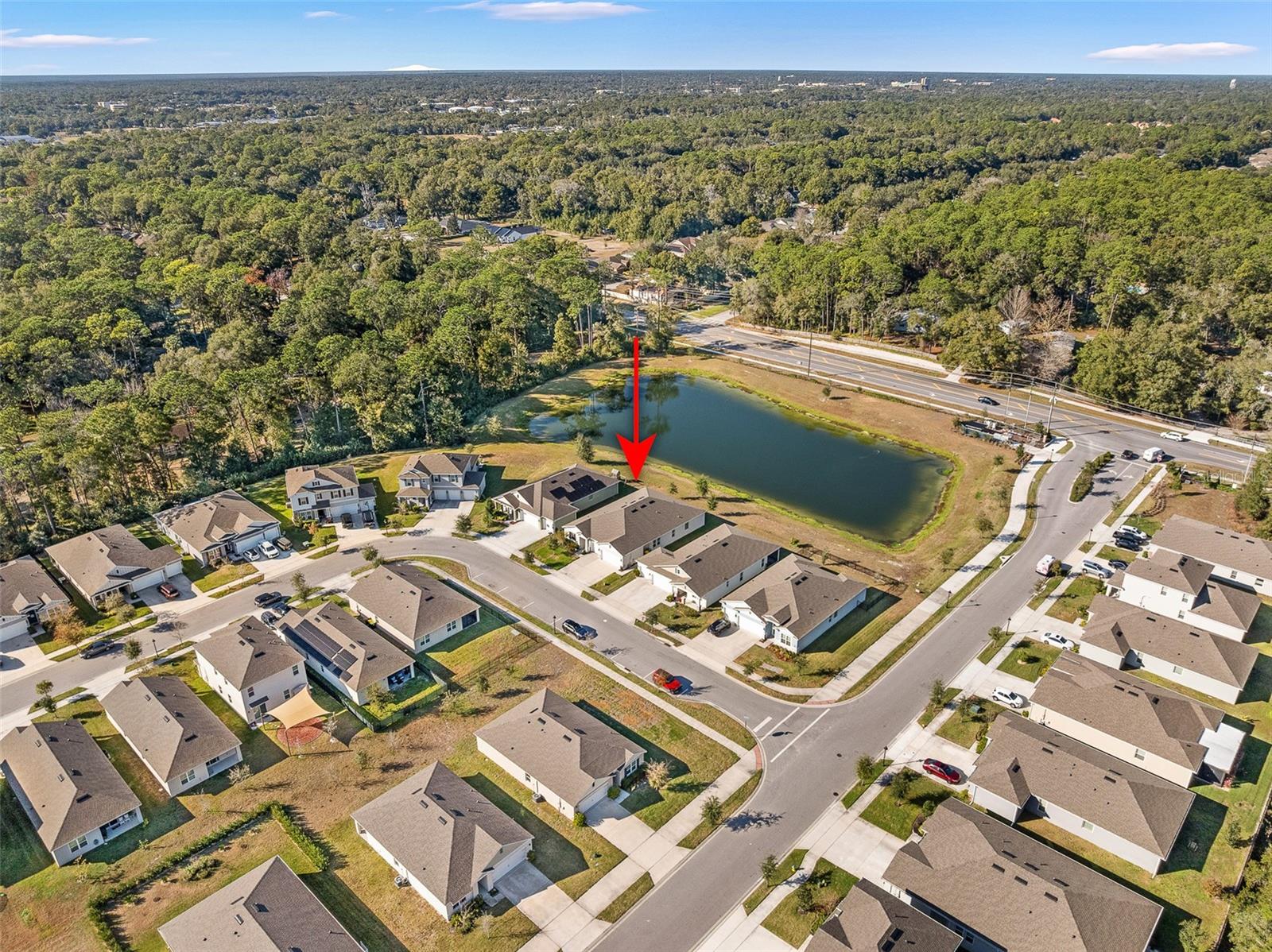 Image 45 of 45 For 565 Lady Grace Place