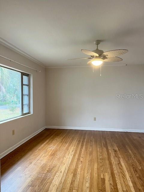 Image 2 of 9 For 736 Florence Avenue