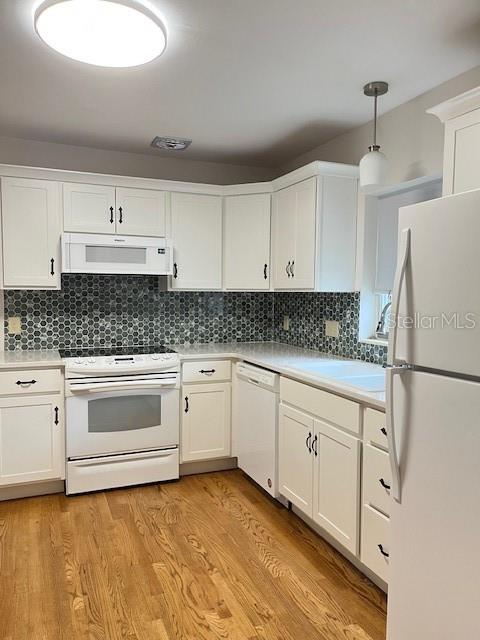 Image 3 of 9 For 736 Florence Avenue