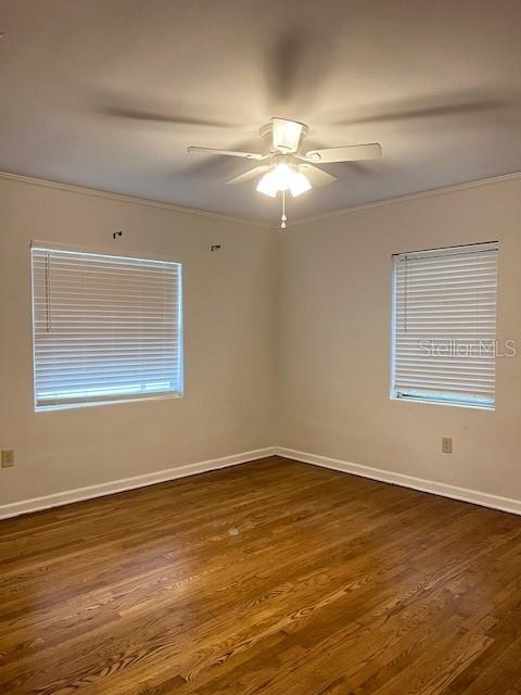 Image 5 of 9 For 736 Florence Avenue