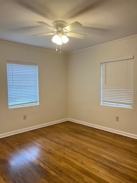 Image 6 of 9 For 736 Florence Avenue