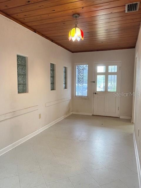 Image 7 of 9 For 736 Florence Avenue