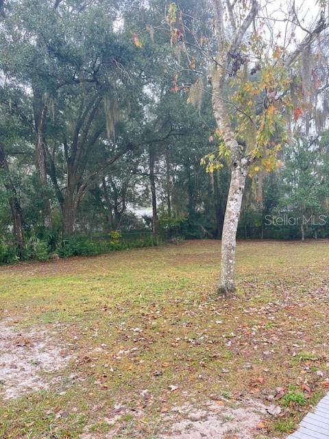 Image 9 of 9 For 736 Florence Avenue