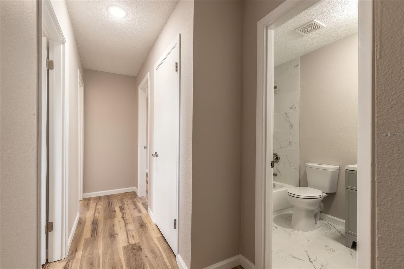 Image 16 of 30 For 1605 Bradford Road