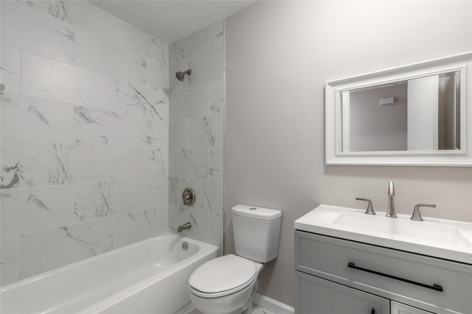 Image 19 of 30 For 1605 Bradford Road