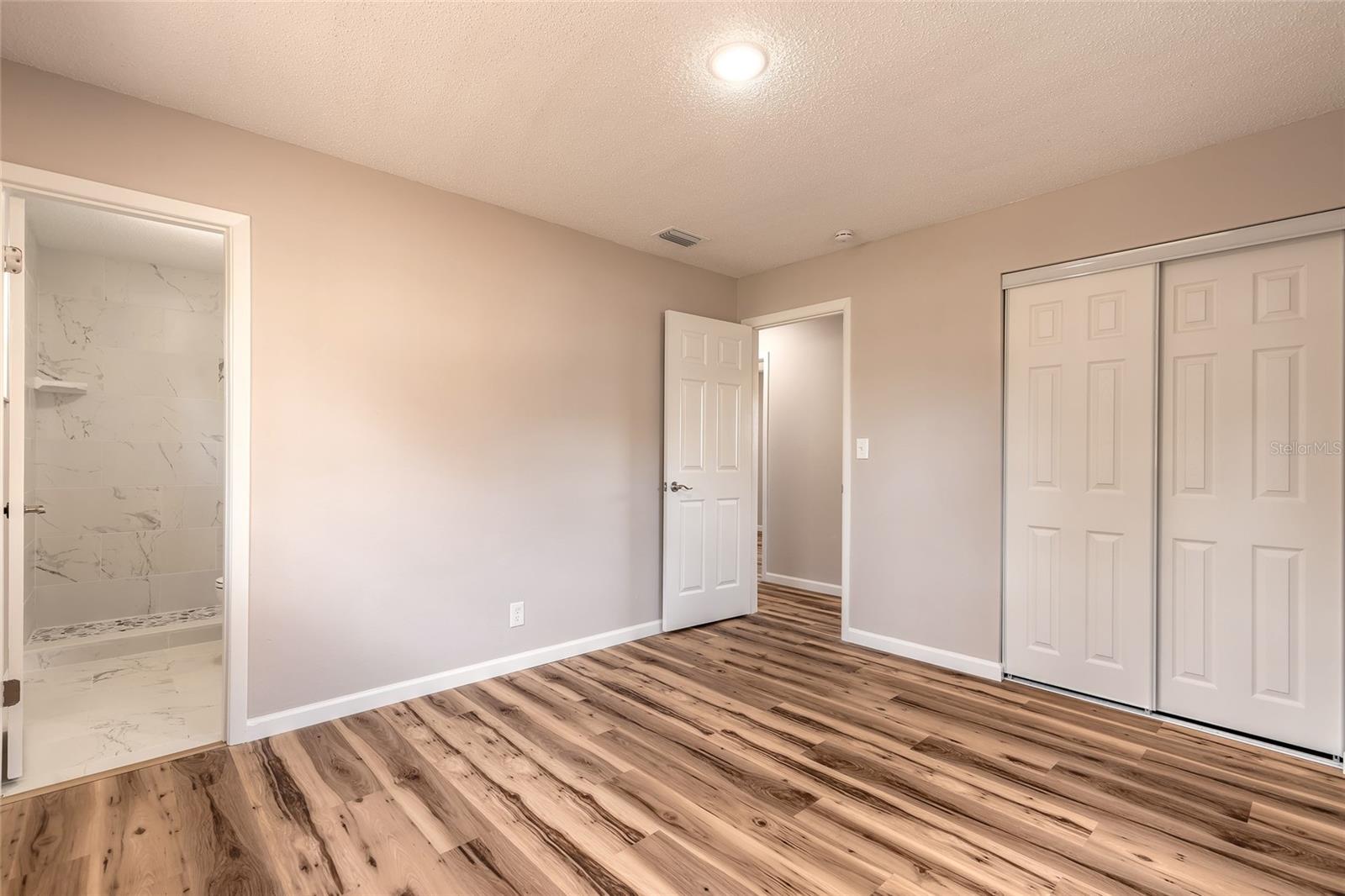 Image 23 of 30 For 1605 Bradford Road