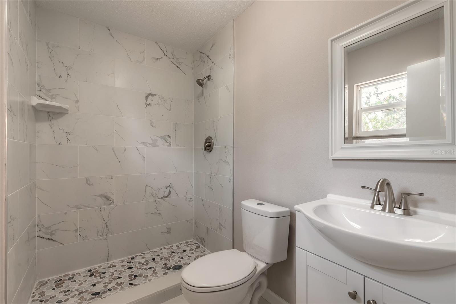 Image 24 of 30 For 1605 Bradford Road