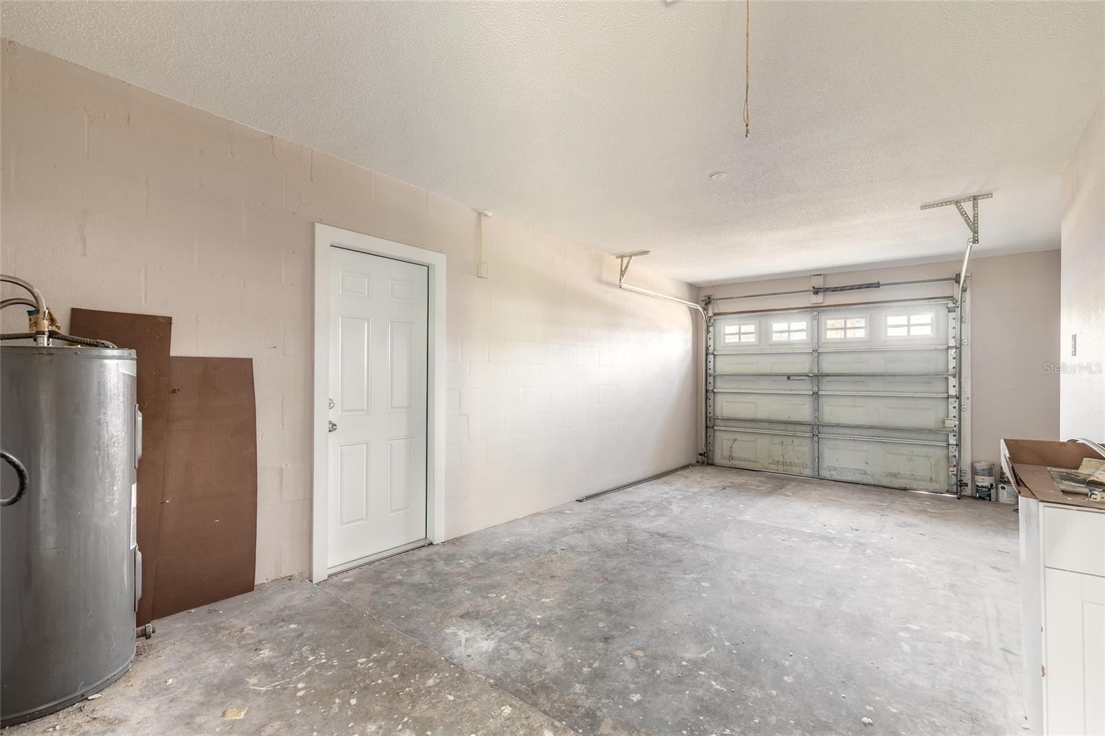 Image 25 of 30 For 1605 Bradford Road