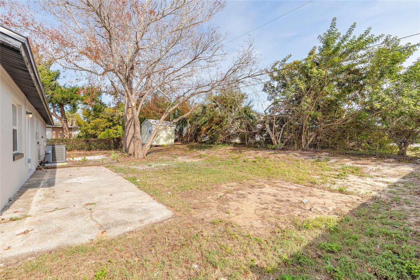 Image 26 of 30 For 1605 Bradford Road