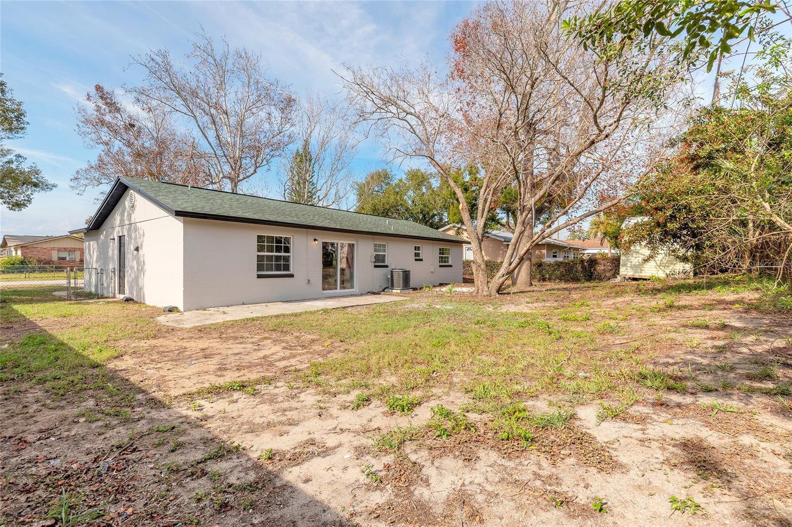 Image 27 of 30 For 1605 Bradford Road