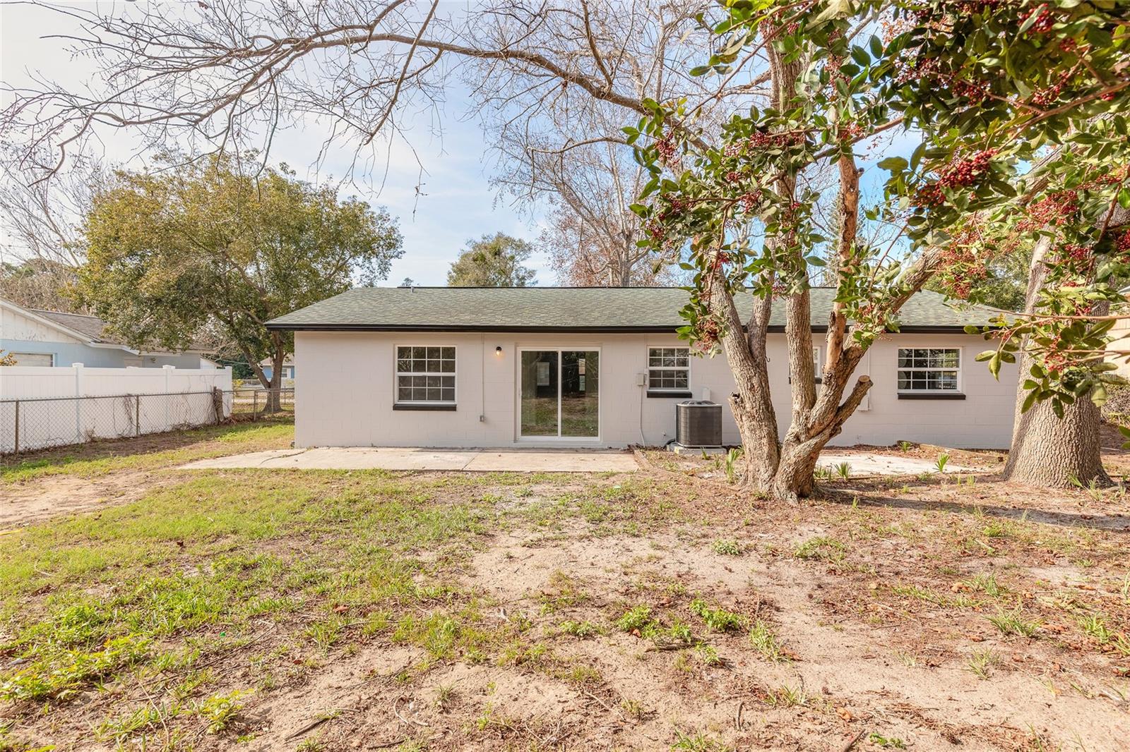 Image 28 of 30 For 1605 Bradford Road