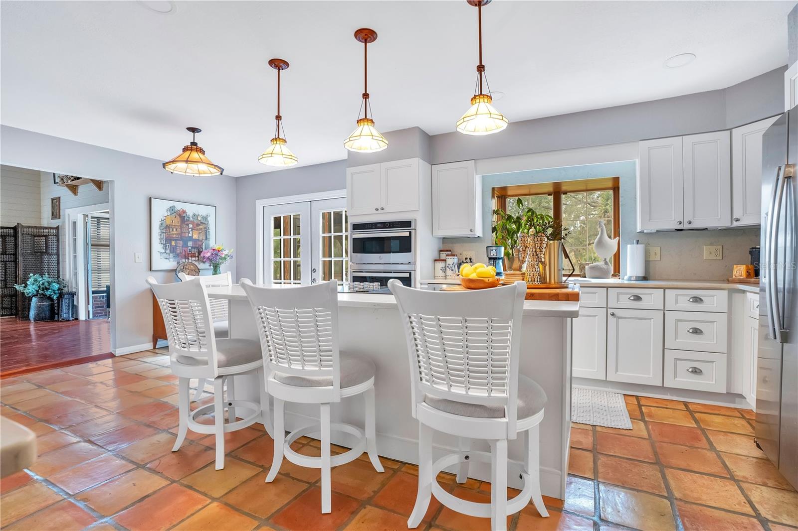 Image 12 of 61 For 8 Fernwood Trail