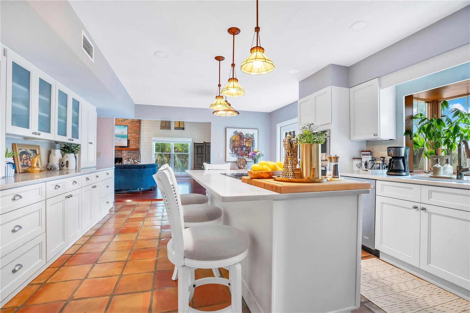 Image 13 of 61 For 8 Fernwood Trail