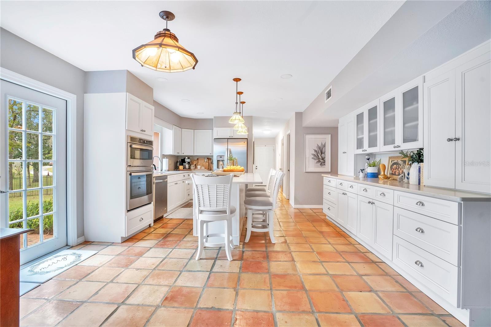 Image 14 of 61 For 8 Fernwood Trail