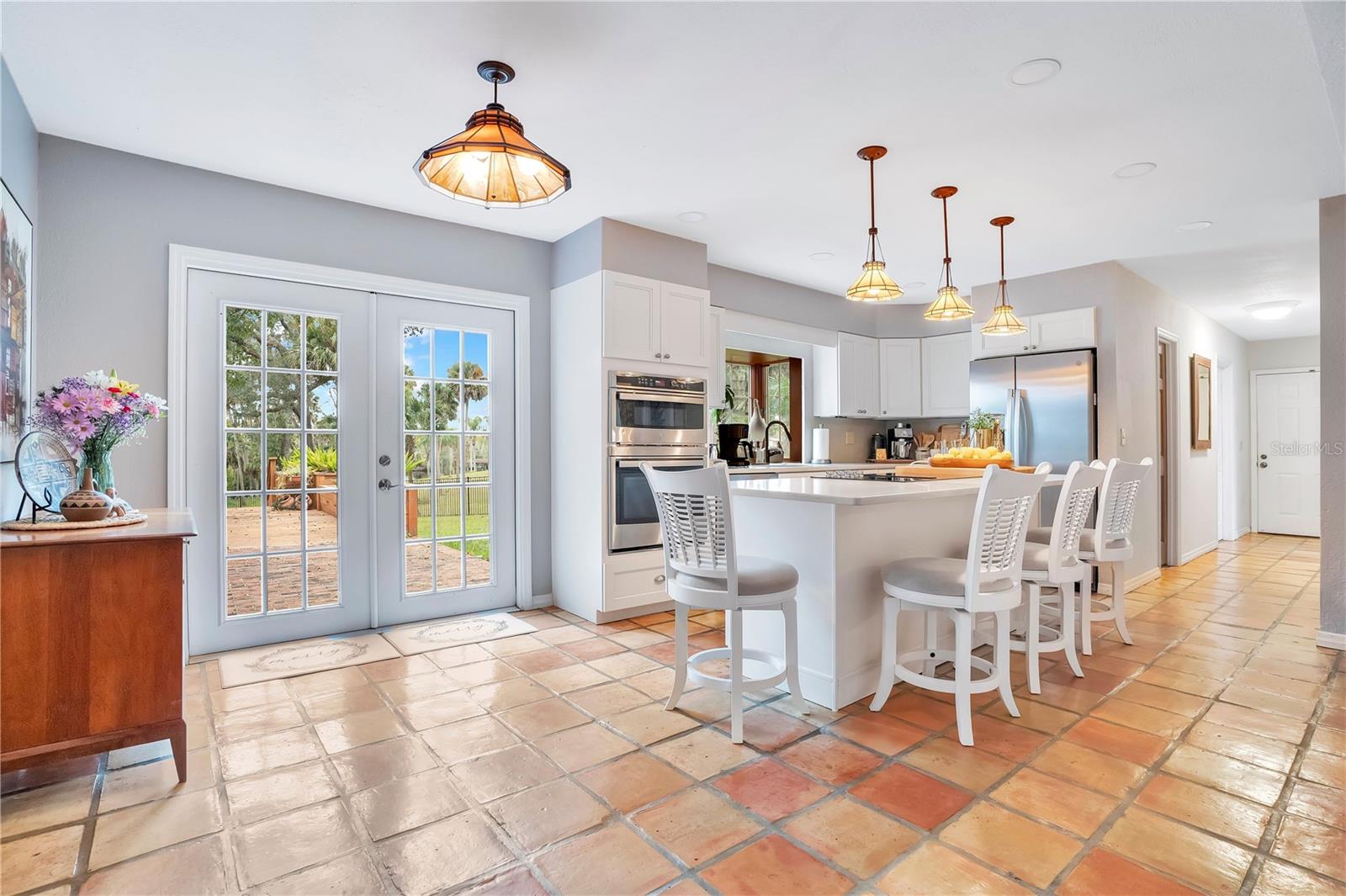 Image 15 of 61 For 8 Fernwood Trail