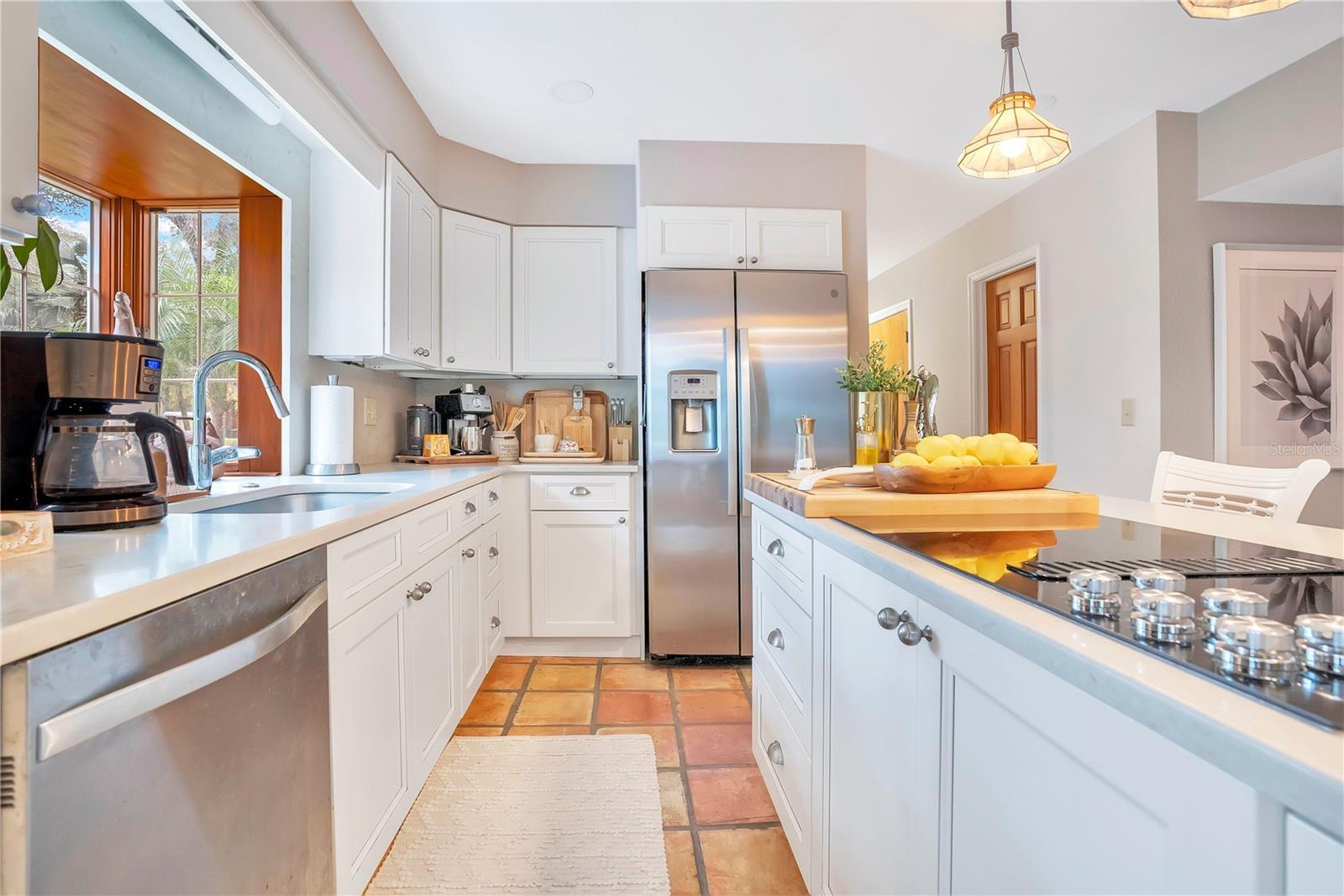 Image 16 of 61 For 8 Fernwood Trail