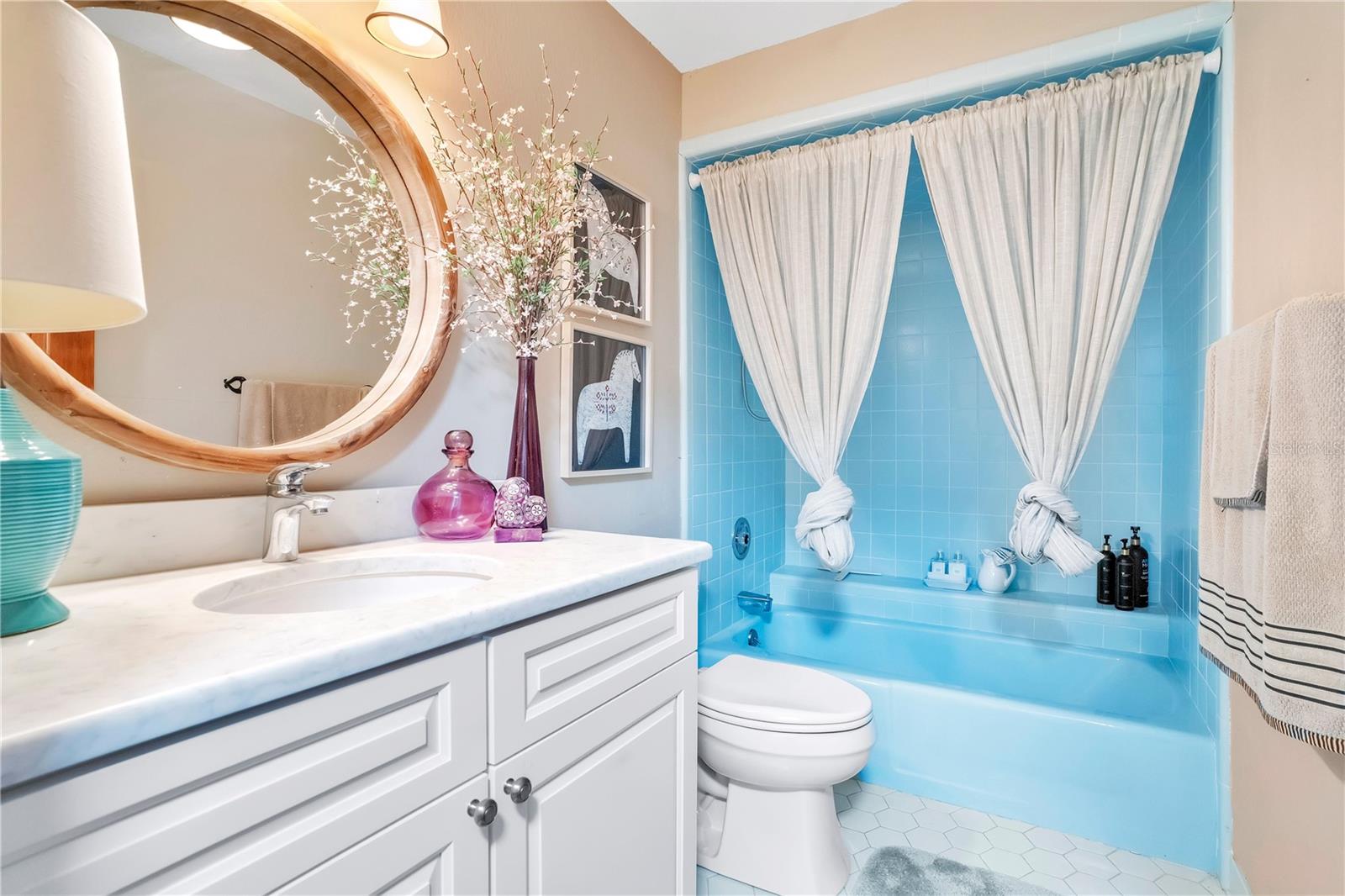 Image 20 of 61 For 8 Fernwood Trail