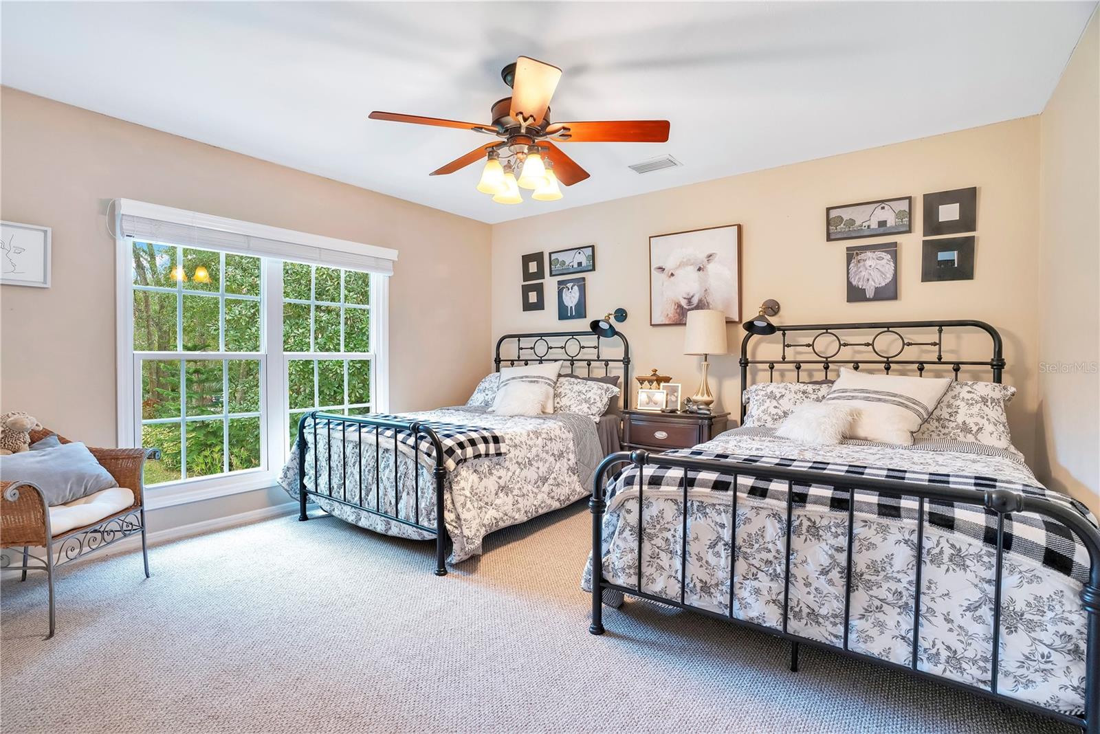 Image 21 of 61 For 8 Fernwood Trail