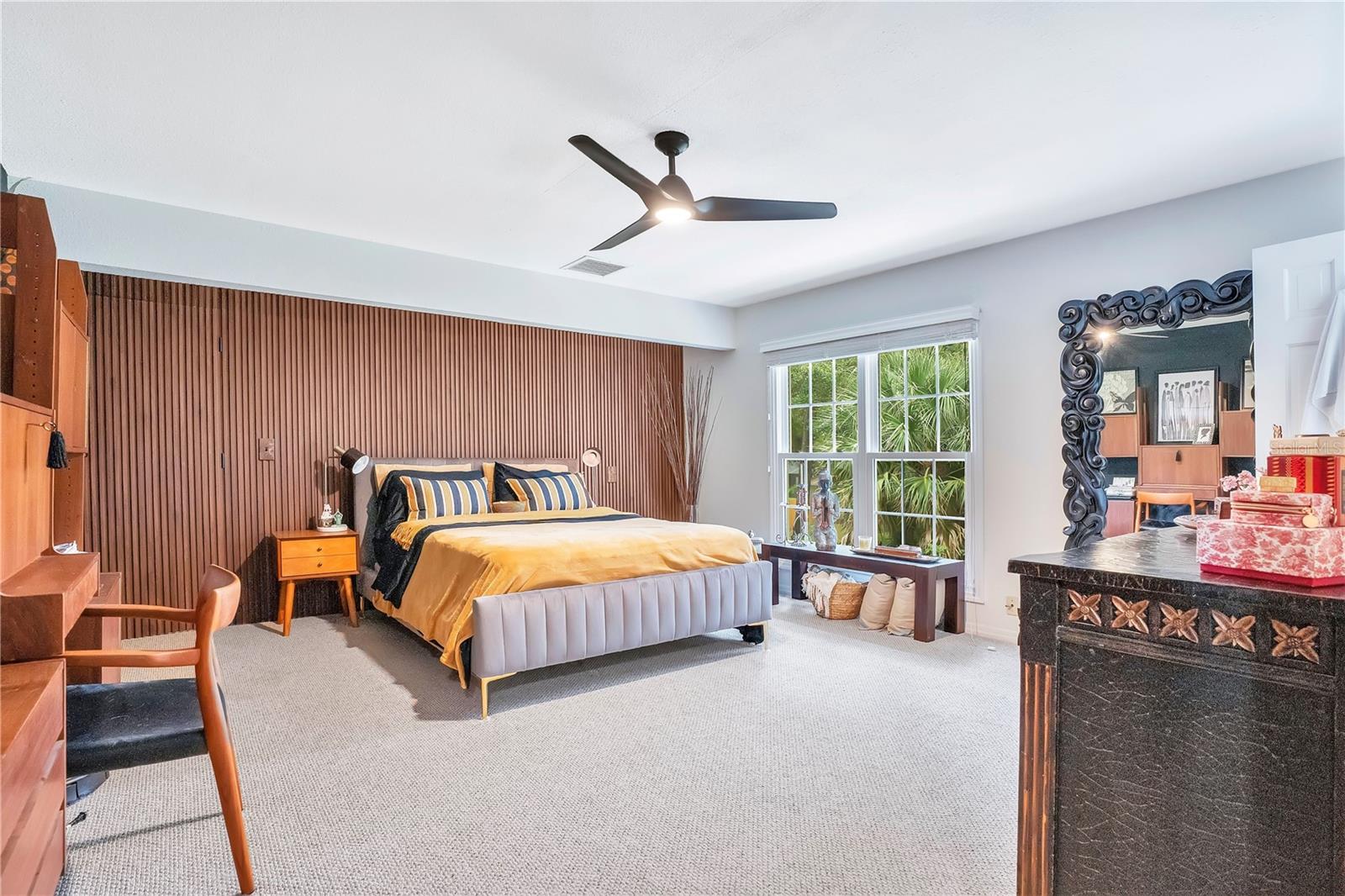 Image 22 of 61 For 8 Fernwood Trail