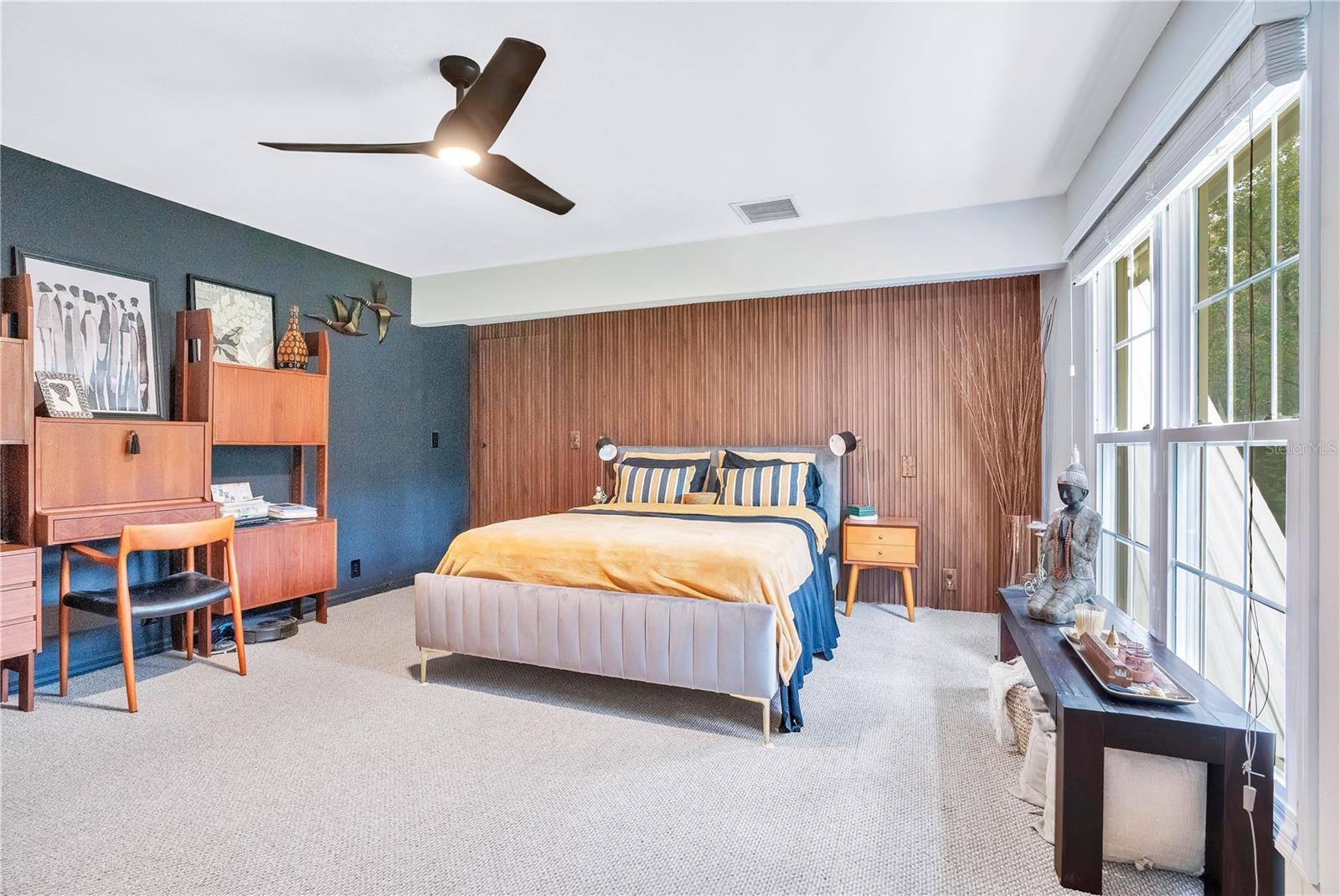 Image 23 of 61 For 8 Fernwood Trail