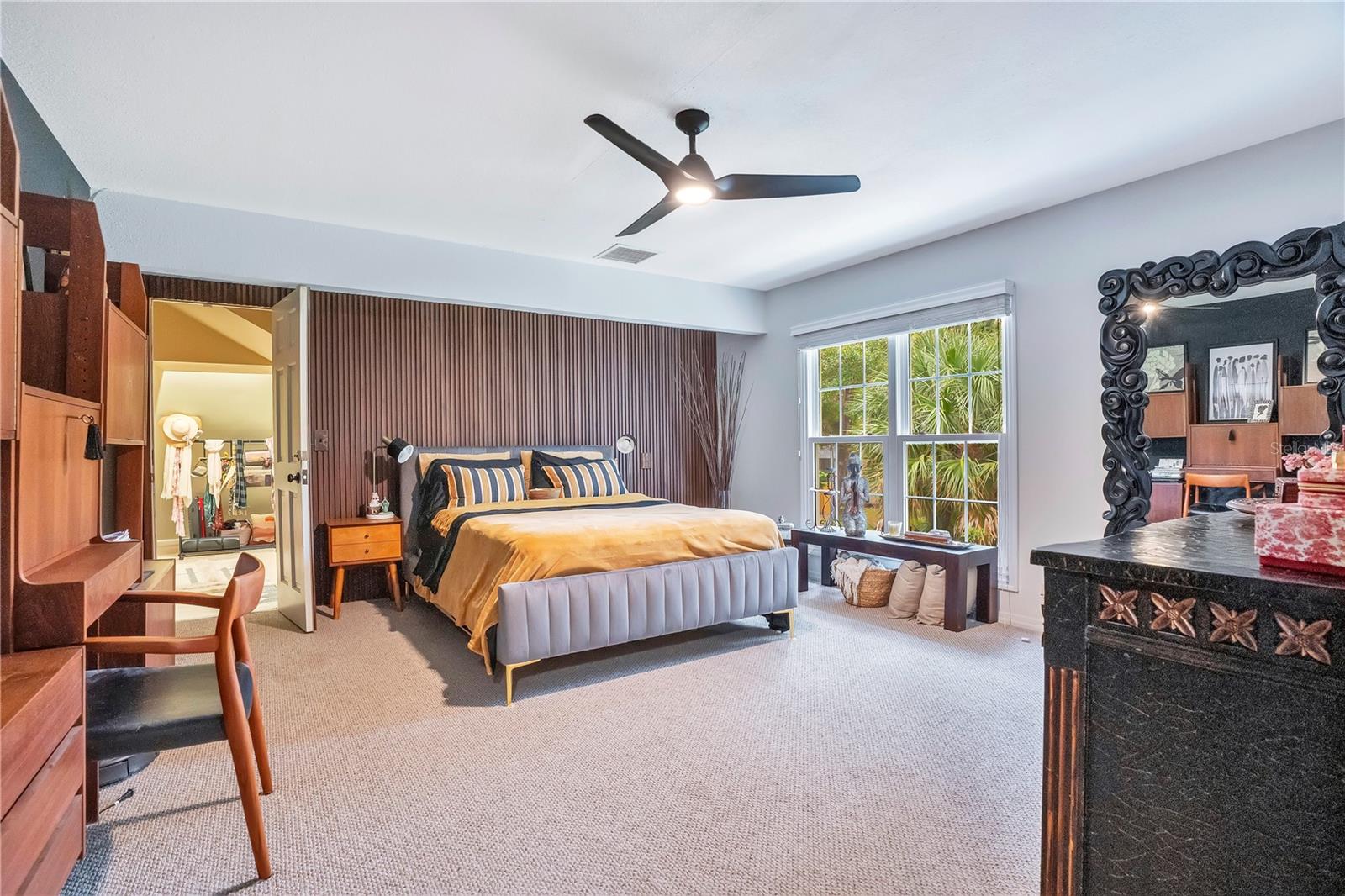 Image 27 of 61 For 8 Fernwood Trail