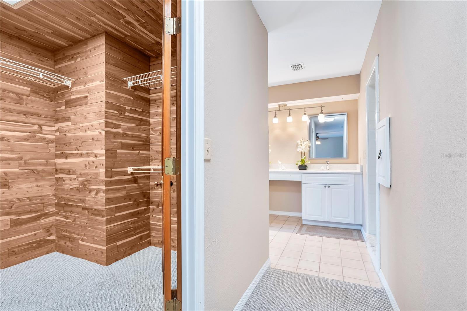 Image 28 of 61 For 8 Fernwood Trail