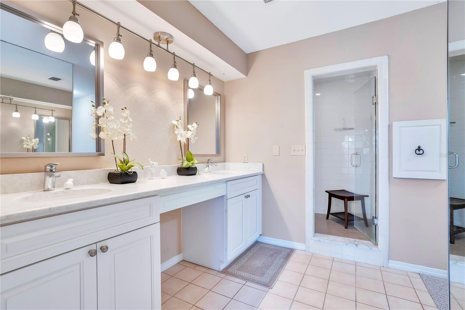 Image 29 of 61 For 8 Fernwood Trail