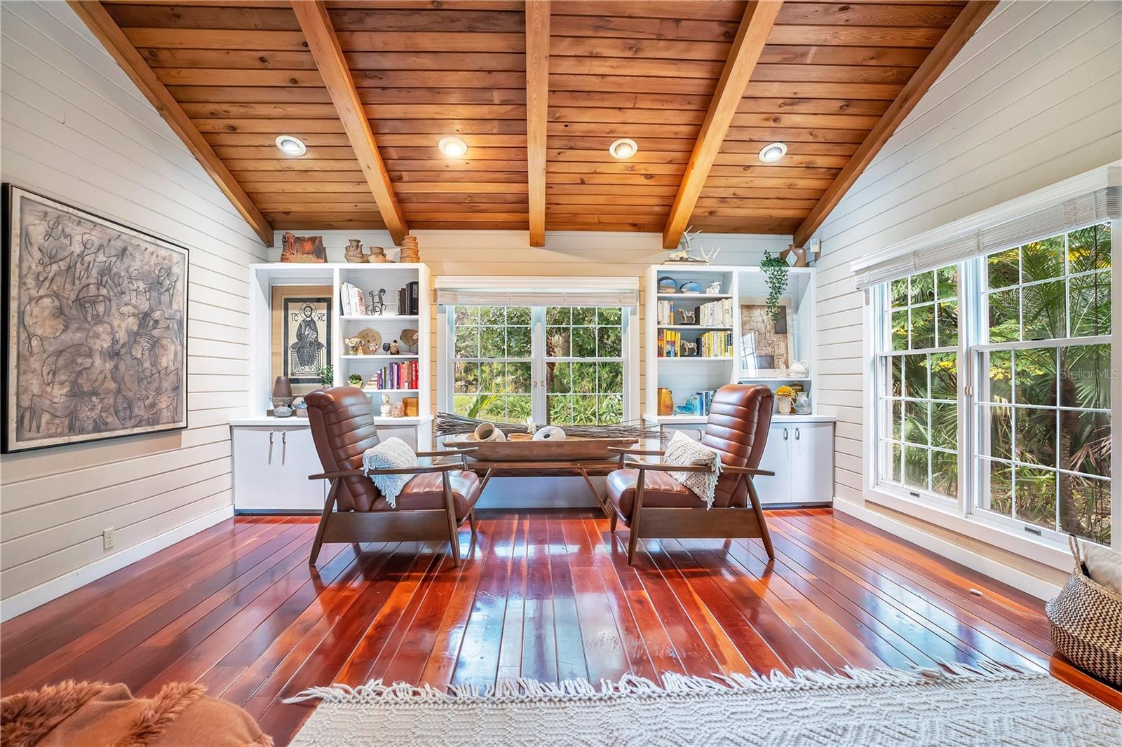 Image 34 of 61 For 8 Fernwood Trail