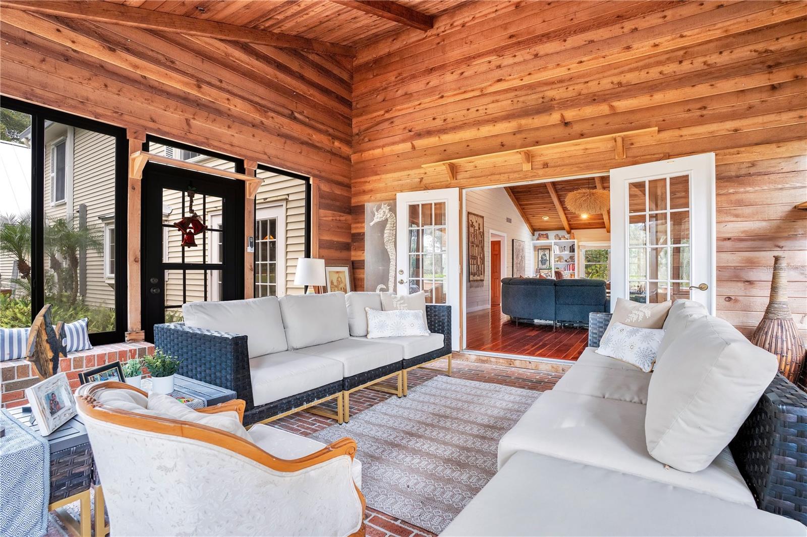 Image 36 of 61 For 8 Fernwood Trail