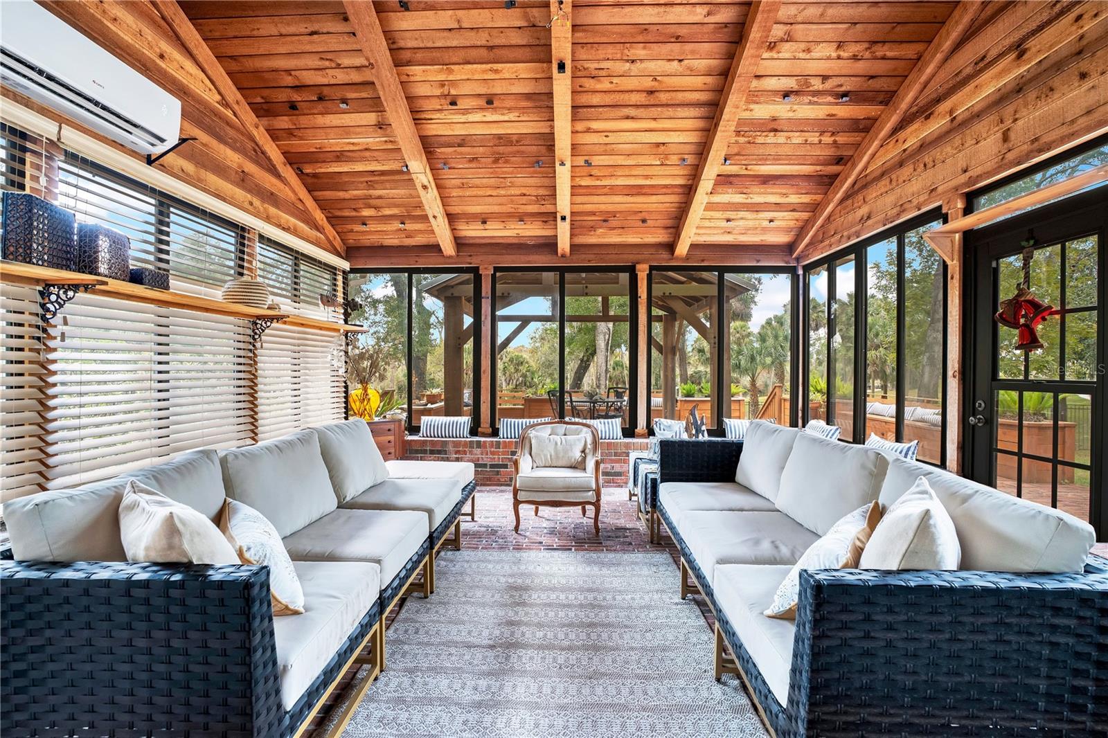 Image 37 of 61 For 8 Fernwood Trail